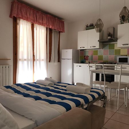 Casa Arcobaleno - Affitti Brevi Italia Apartment Pisa Exterior foto