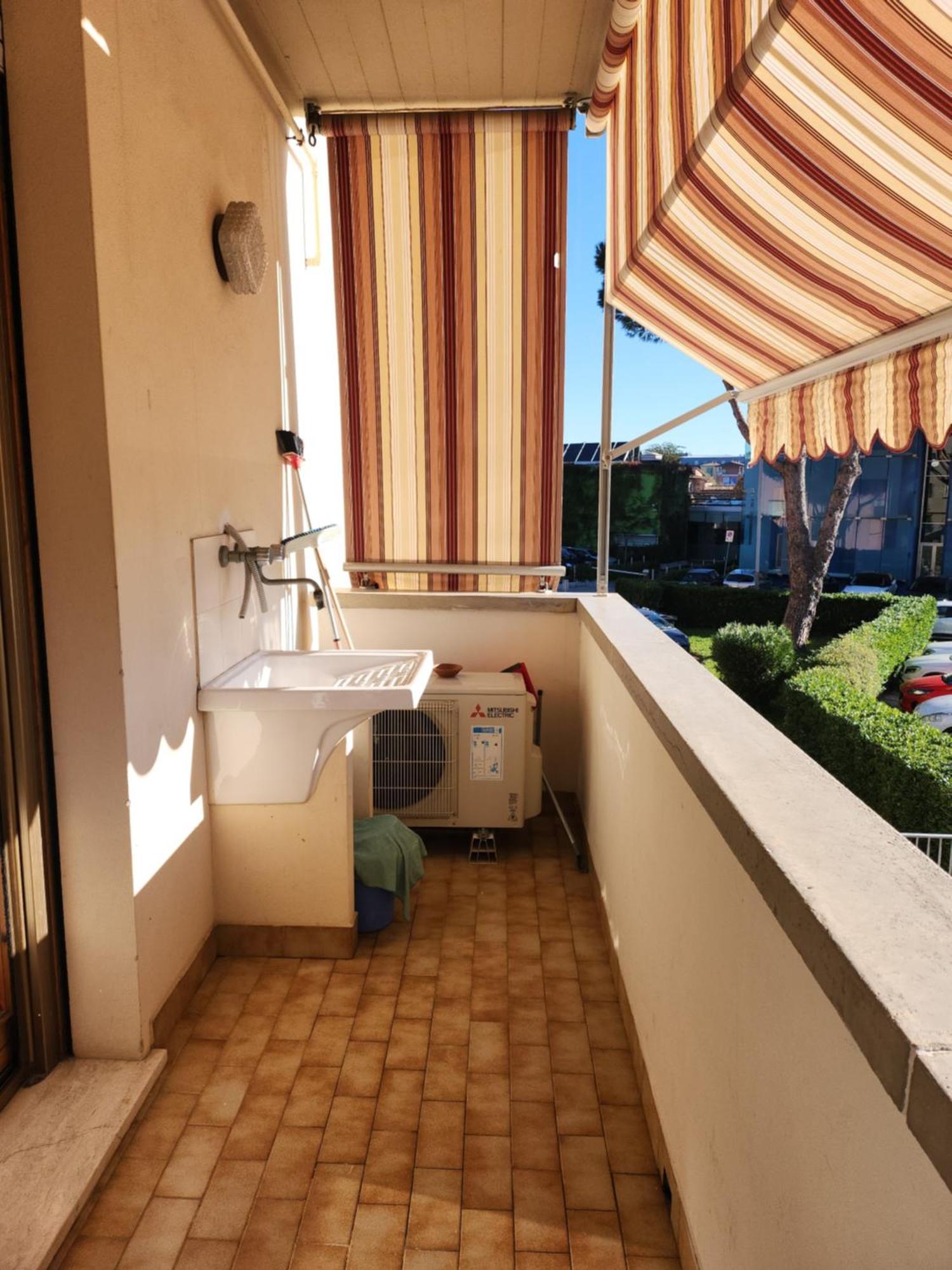 Casa Arcobaleno - Affitti Brevi Italia Apartment Pisa Exterior foto
